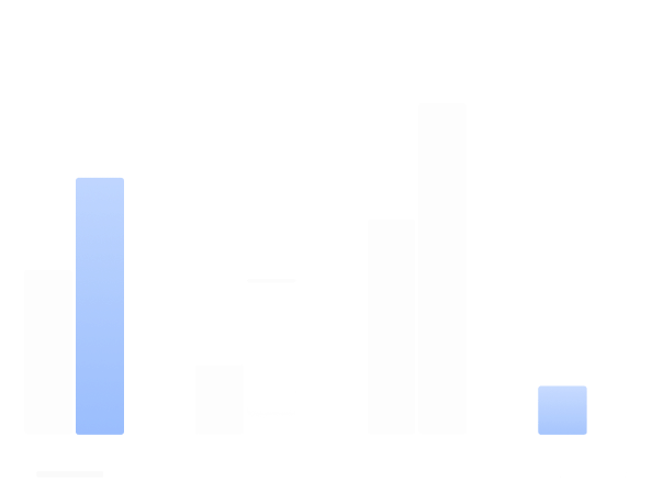 Chat and Real-Time Interfaces
