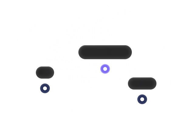 Digital Twin Ai Apps