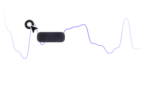 Simulation Interfaces & Development